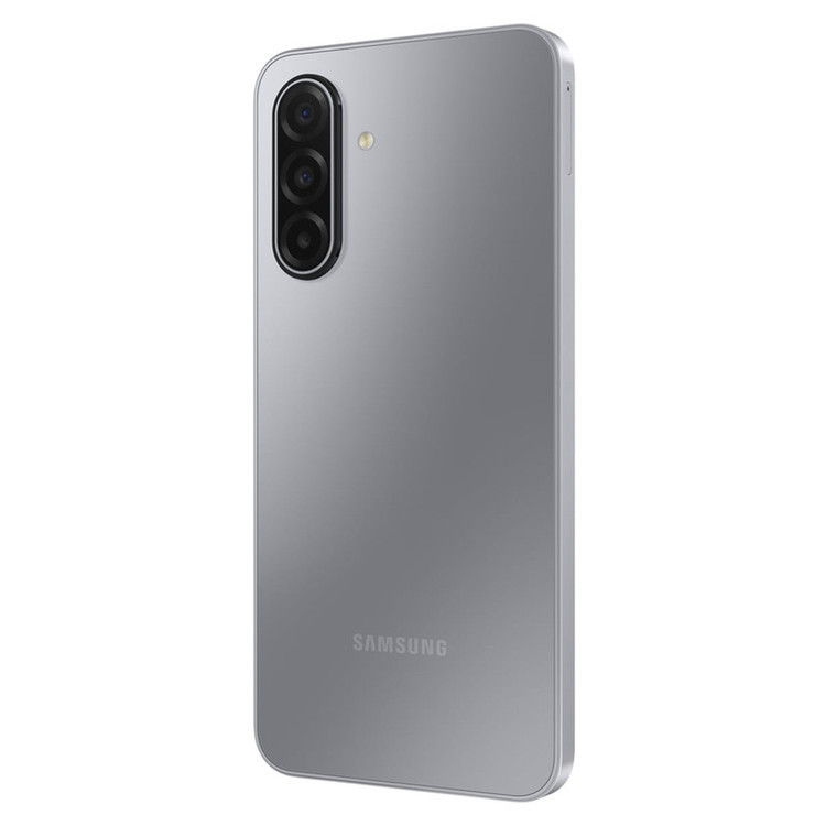گوشی موبایل سامسونگ مدل Galaxy A17 5G دو سیم کارت ظرفیت 128 گیگابایت و رم 4 گیگابایت