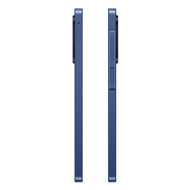 گوشی موبایل سامسونگ مدل Galaxy A17 5G دو سیم کارت ظرفیت 128 گیگابایت و رم 4 گیگابایت - ویتنام