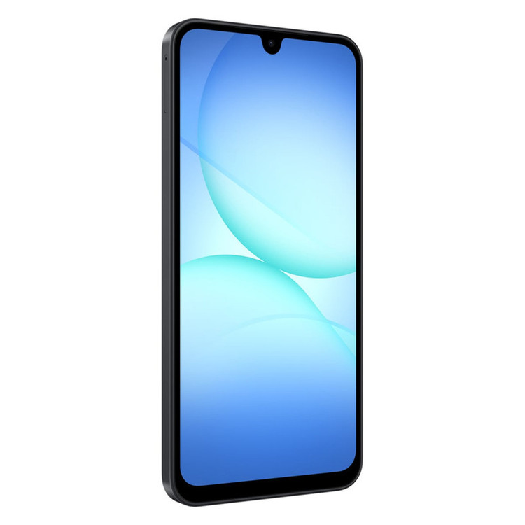 گوشی موبایل سامسونگ مدل Galaxy A17 5G دو سیم کارت ظرفیت 128 گیگابایت و رم 4 گیگابایت - ویتنام
