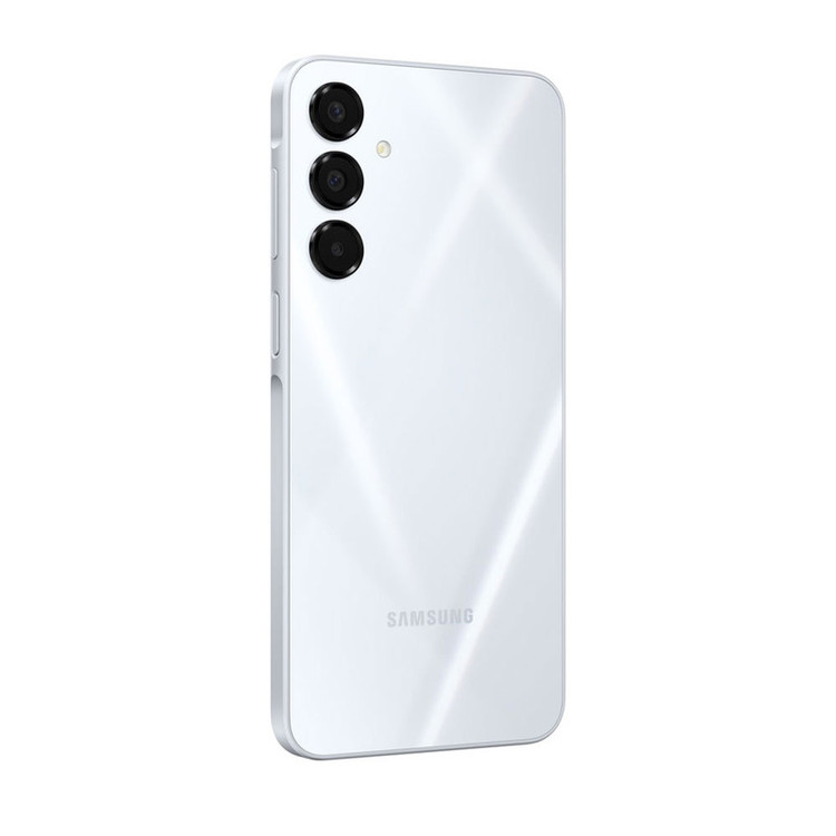 گوشی موبایل سامسونگ مدل Galaxy A16 5G دو سیم کارت ظرفیت 128 گیگابایت و رم 4 گیگابایت