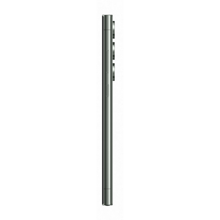گوشی موبایل سامسونگ مدل Galaxy S23 Ultra دو سیم کارت ظرفیت 256 گیگابایت و رم 12 گیگابایت - ویتنام - به همراه شارژر 45 وات سامسونگ