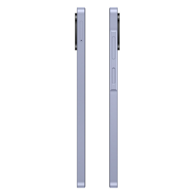 گوشی موبایل سامسونگ مدل Galaxy A07 دو سیم کارت ظرفیت 64 گیگابایت و رم 4 گیگابایت - به همراه شارژر 25 وات سامسونگ