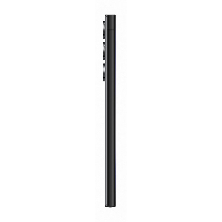 گوشی موبایل سامسونگ مدل Galaxy S23 Ultra دو سیم کارت ظرفیت 512 گیگابایت و رم 12 گیگابایت به همراه شارژر سامسونگ - ویتنام