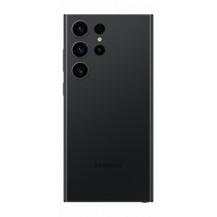 گوشی موبایل سامسونگ مدل Galaxy S23 Ultra دو سیم کارت ظرفیت 512 گیگابایت و رم 12 گیگابایت به همراه شارژر سامسونگ - ویتنام