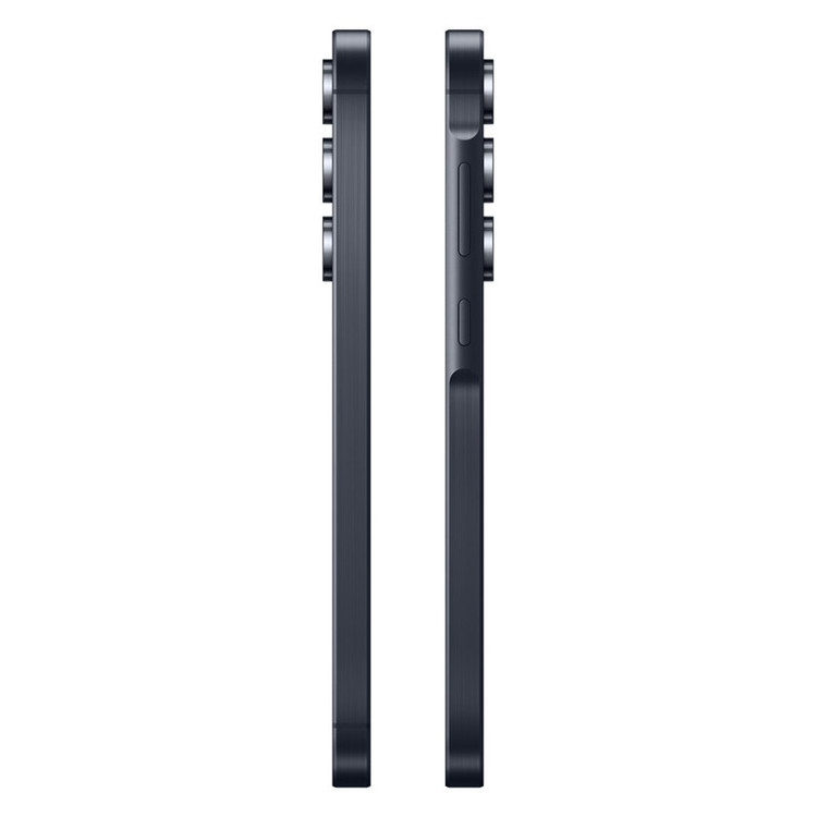 گوشی موبایل سامسونگ مدل Galaxy A55 دو سیم کارت ظرفیت 256 گیگابایت و رم 6 گیگابایت