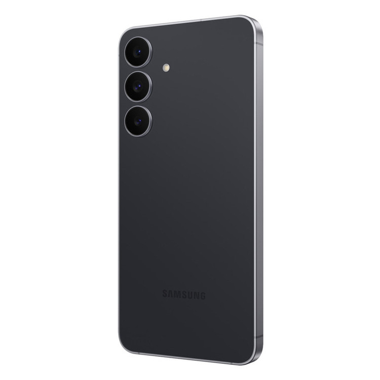 گوشی موبایل سامسونگ مدل Galaxy S25 FE دو سیم کارت ظرفیت 512 گیگابایت و رم 8 گیگابایت - ویتنام