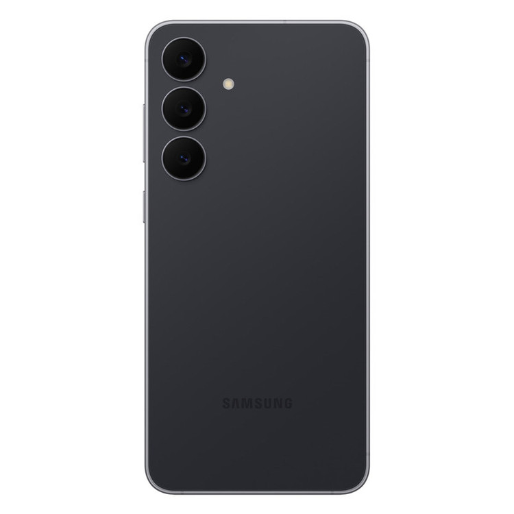گوشی موبایل سامسونگ مدل Galaxy S25 FE دو سیم کارت ظرفیت 512 گیگابایت و رم 8 گیگابایت - ویتنام