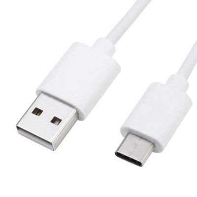 کابل شارژ شیائومی نوت 8