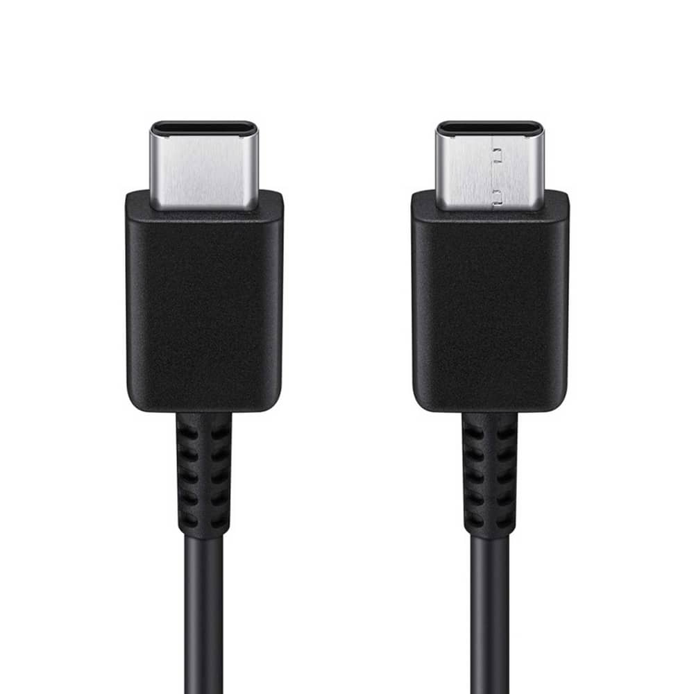 کابل شارژر گوشی سامسونگ A16