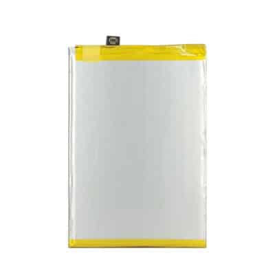 باتری اصلی گوشی Oppo A7X مدل BLP683