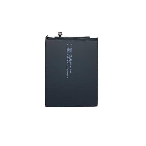 باتری گوشی شیائومی Redmi Note 7