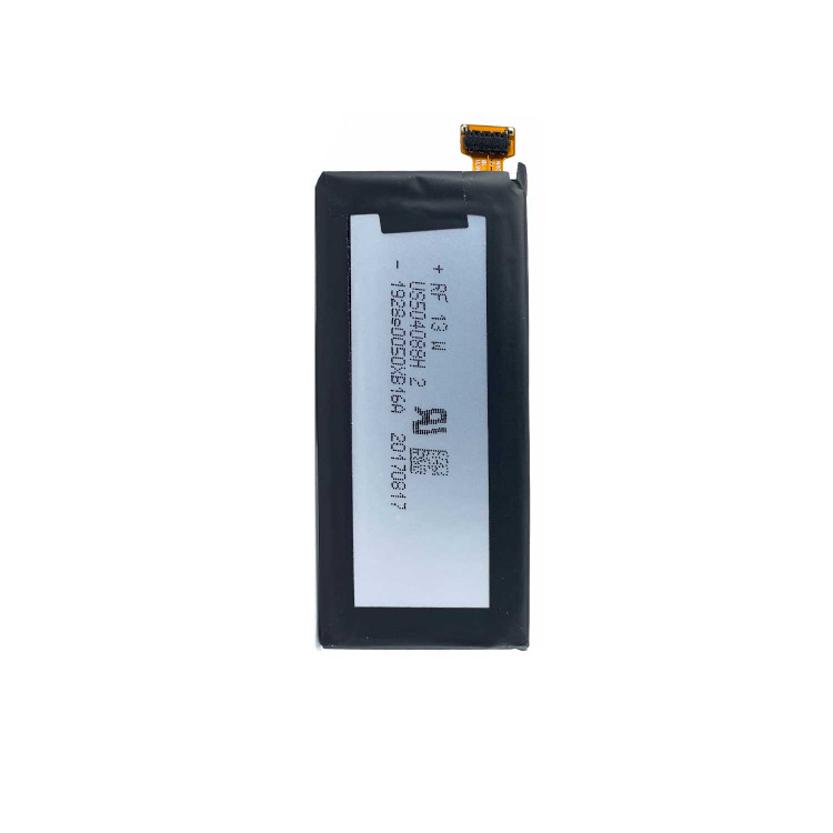 باتری گوشی ال جی BL-T6