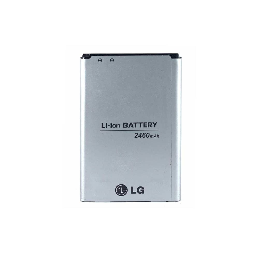 باتری گوشی ال جی LG Lucid 2