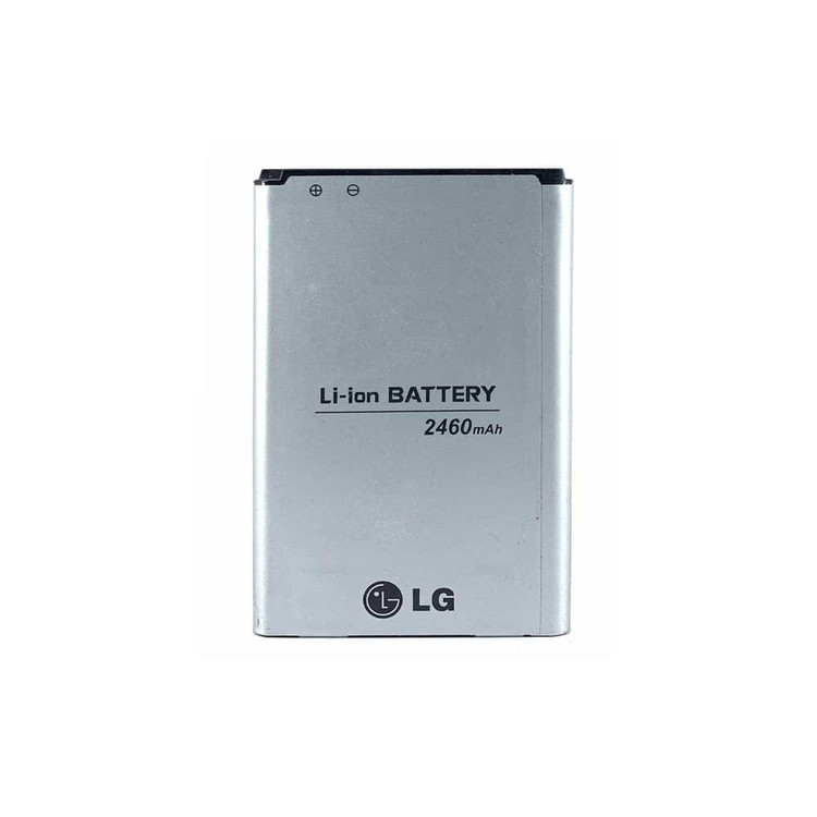 باتری گوشی ال جی LG Lucid 2