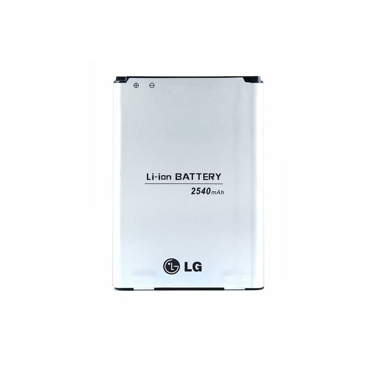 باتری گوشی ال جی LG L90