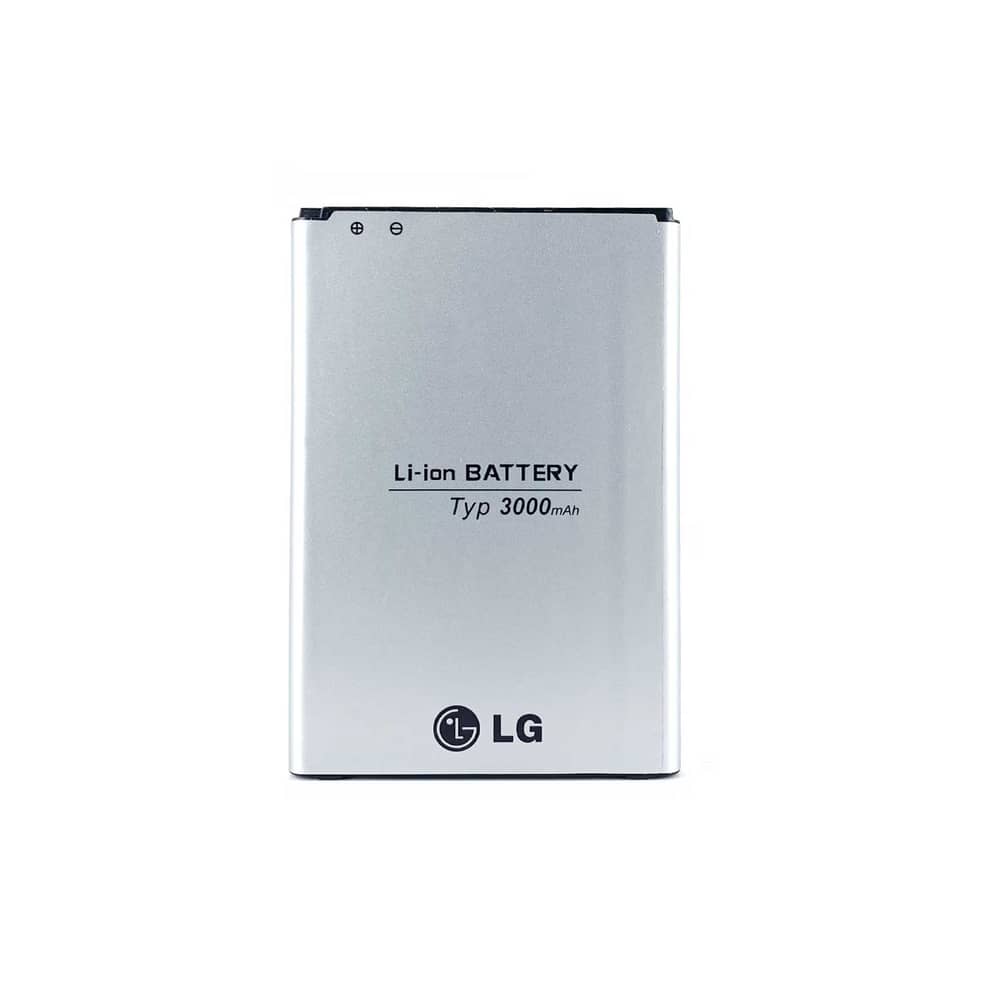 باتری گوشی ال جی LG G3