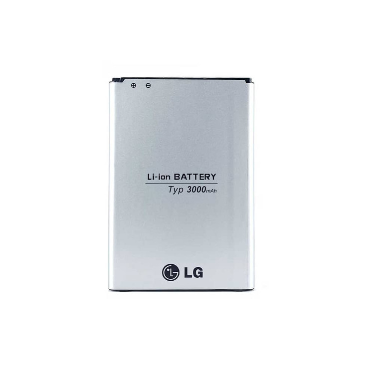 باتری گوشی ال جی LG G3