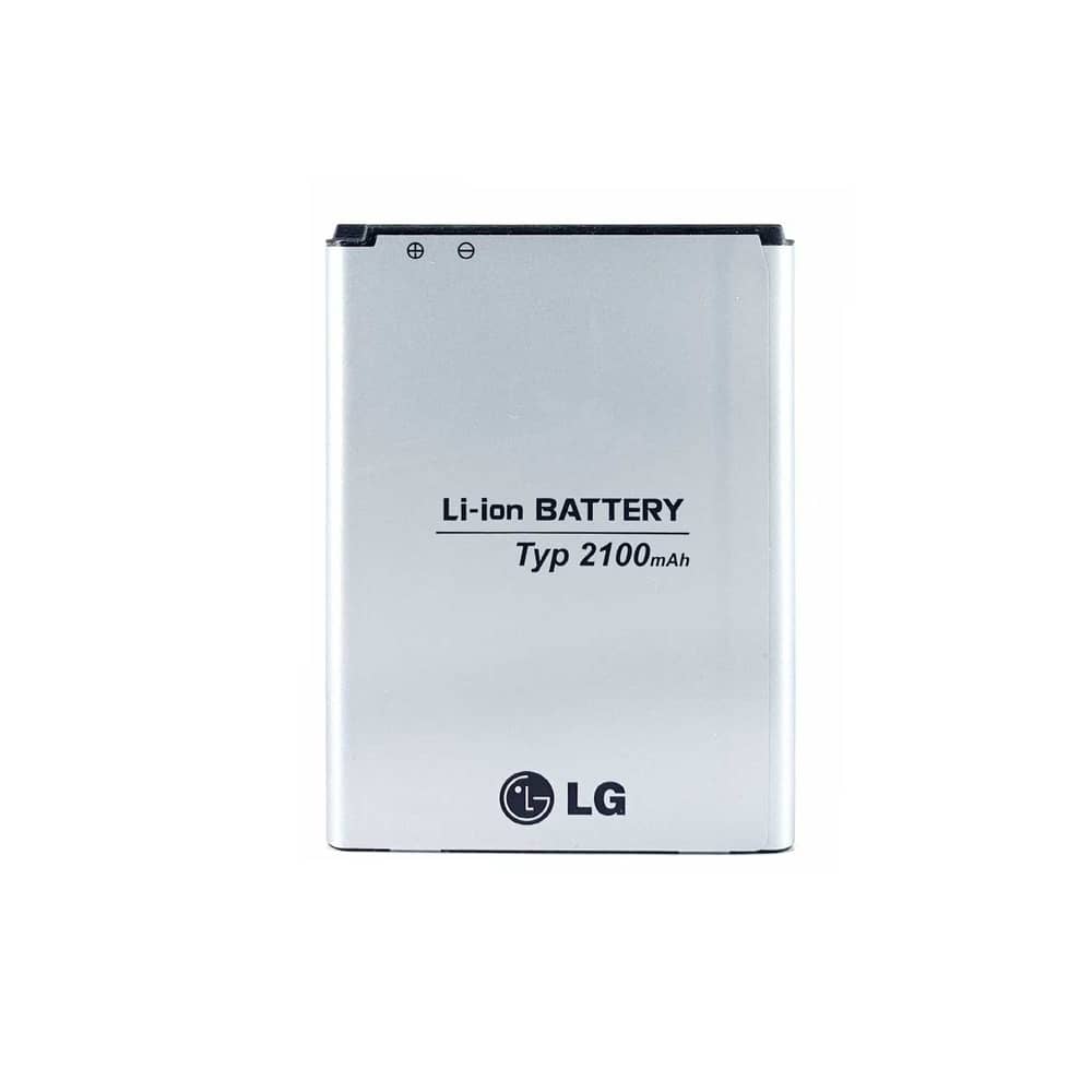 باتری گوشی ال جی LG L70
