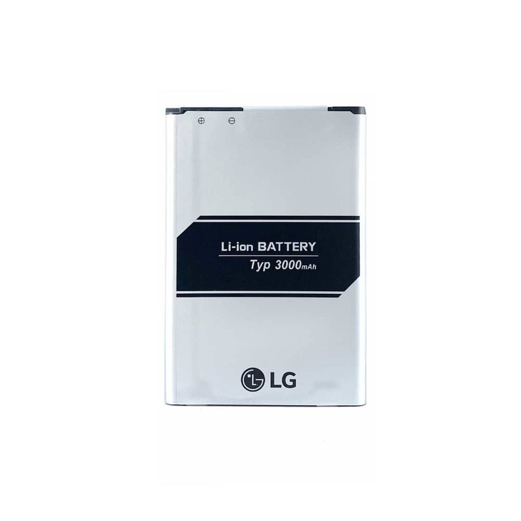 باتری گوشی ال جی LG G4