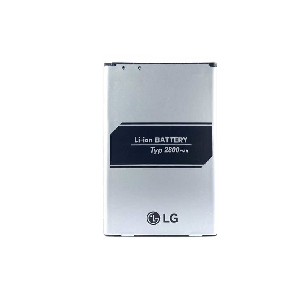 باتری گوشی ال جی LG K10 2017