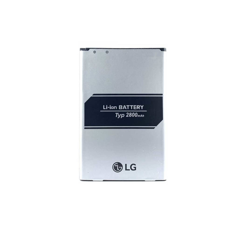 باتری گوشی ال جی LG K10 2017
