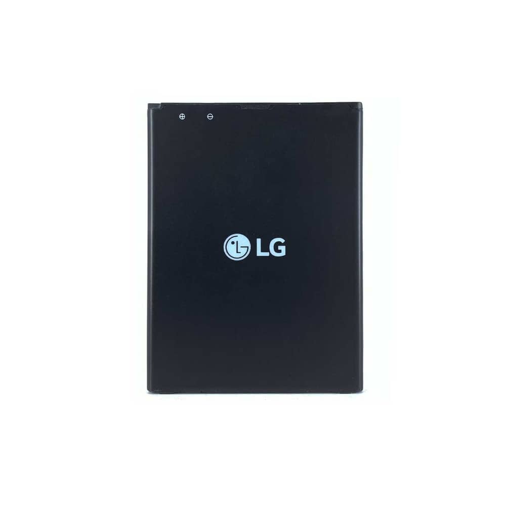 باتری گوشی ال جی LG V10