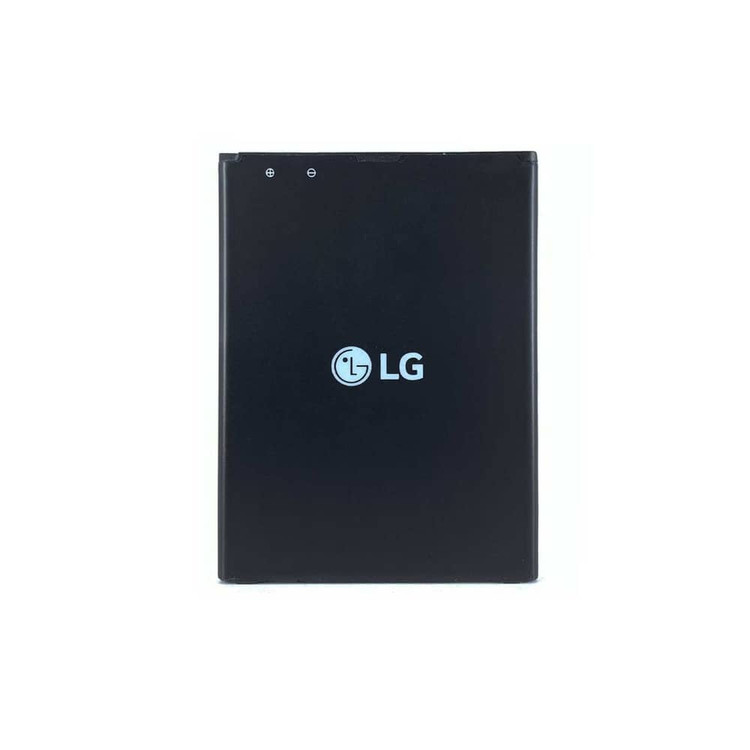باتری گوشی ال جی LG V10