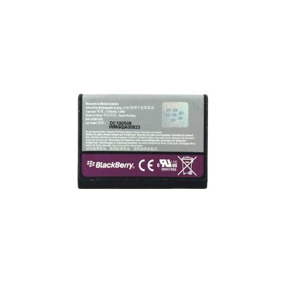 باتری گوشی بلک بری BlackBerry Pearl 3G 9105