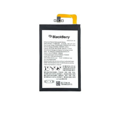 باتری گوشی بلک بری BlackBerry Keyone