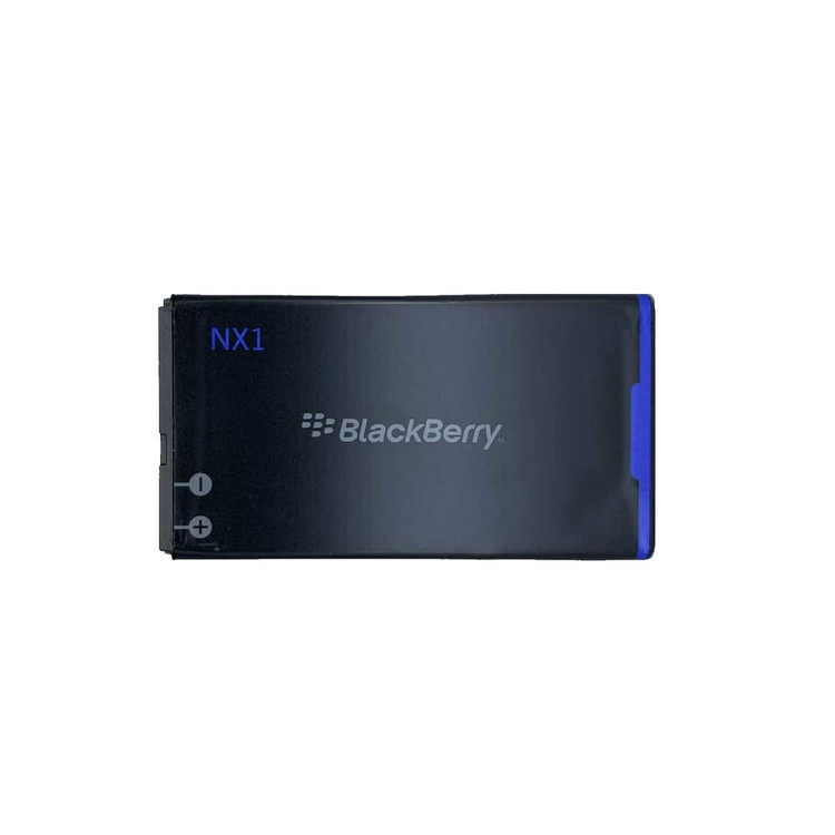 باتری گوشی بلک بری BLACKBERRY Q10