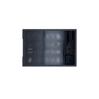 باتری گوشی بلک بری Blackberry Bold 9000 9700 9780
