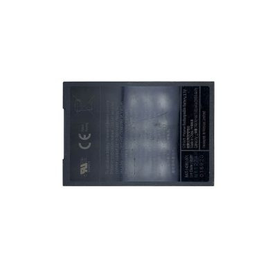 باتری گوشی بلک بری Blackberry Bold 9000 9700 9780