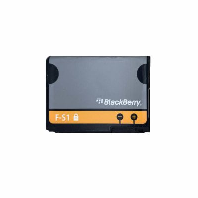 باتری گوشی بلک بری Blackberry Torch 9810 و 9800