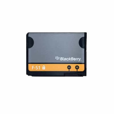 باتری گوشی بلک بری Blackberry Torch 9810 و 9800