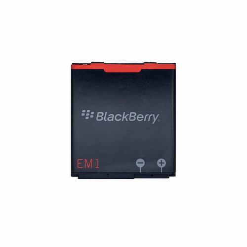 باتری گوشی بلک بری BlackBerry Curve 9350 9360 9370