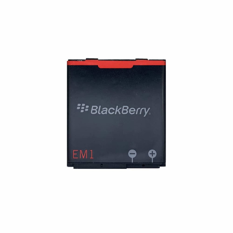 باتری گوشی بلک بری BlackBerry Curve 9350 9360 9370