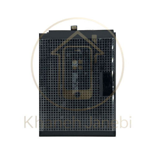 باتری گوشی هواوی Honor X6 مدل HB496590EFW