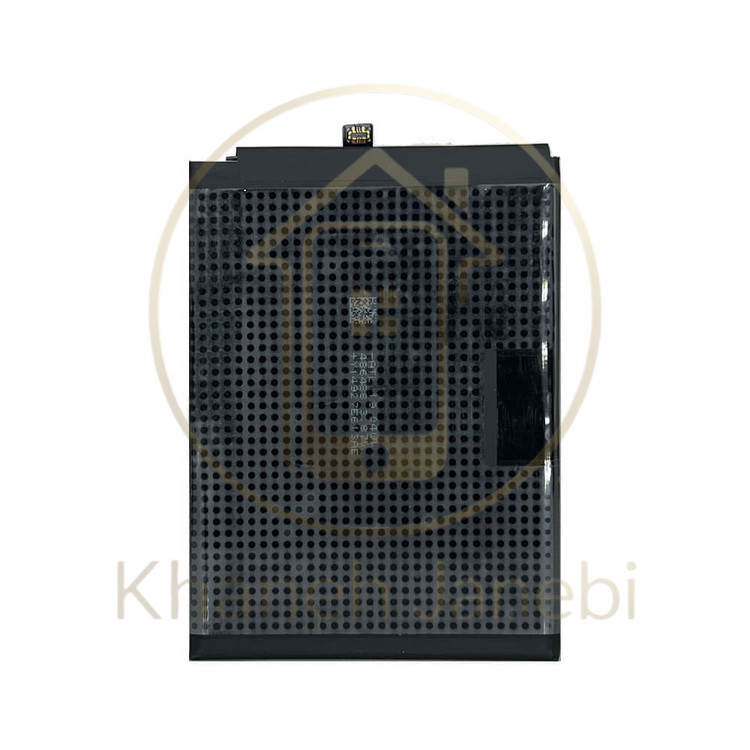 باتری گوشی هواوی Honor X5 مدل HB496590EFW
