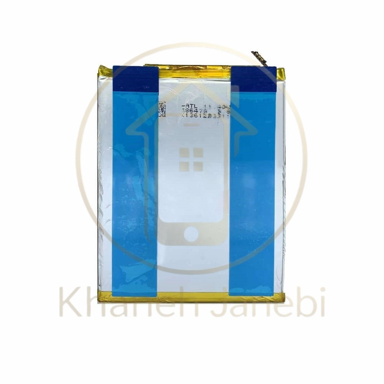 باتری گوشی هواوی Huawei Y6 II مدل HB396481EBC