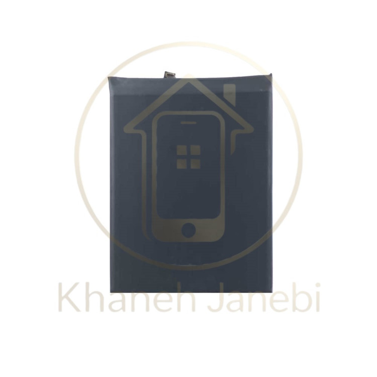 باتری هواوی Huawei Y9 2019 مدل HB396689ECW