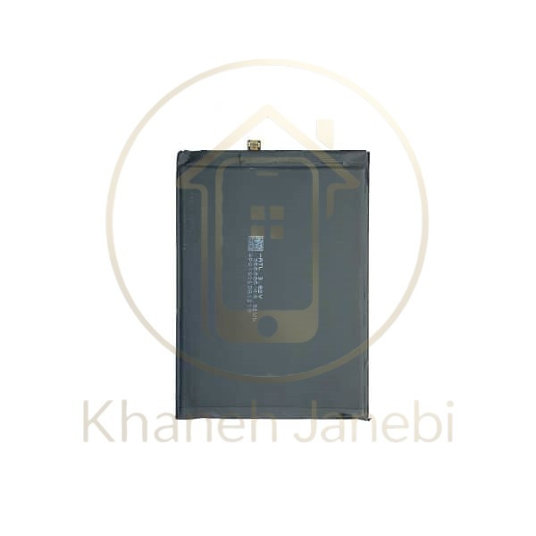 باتری اصلی هواوی Nova 5T مدل HB386589ECW با ظرفیت 3750 میلیآمپر