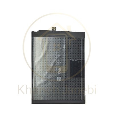 خرید باتری اورجینال Huawei Nova 5 با 90 روز گارانتی از خانه جانبی