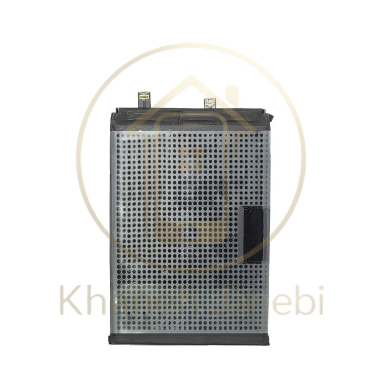 باتری گوشی هواوی P30 لایت مدل HB356687ECW