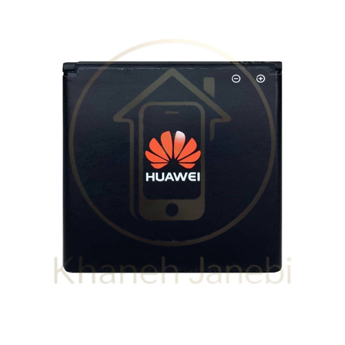 باتری لیتیوم یونی HB5N1 مخصوص گوشی هواوی Ascend G300