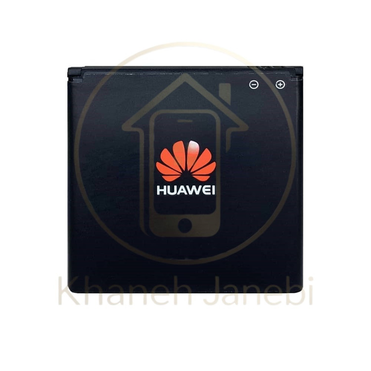 باتری لیتیوم یونی HB5N1 مخصوص گوشی هواوی Ascend G300