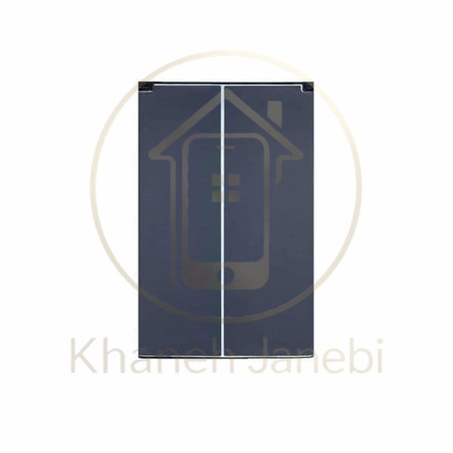 باتری گوشی هواوی HB4F1