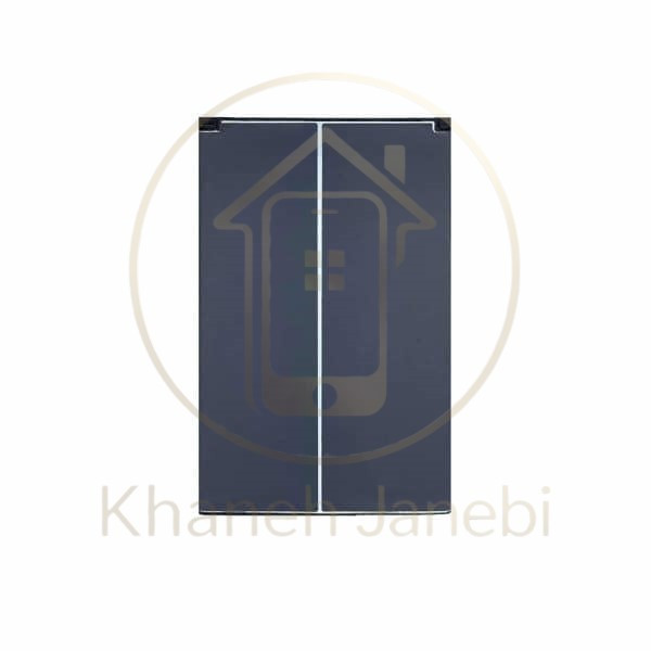 باتری گوشی هواوی HB4F1