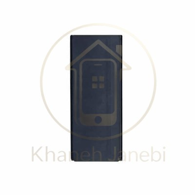 باتری اصلی هواوی Y6 مدل HB4342A1RBC