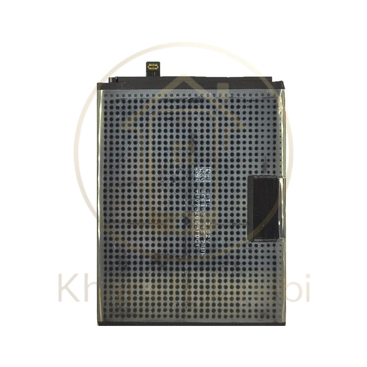 باتری اصلی هواوی Mate 30 مدل HB505078EBW با ظرفیت 4200mAh