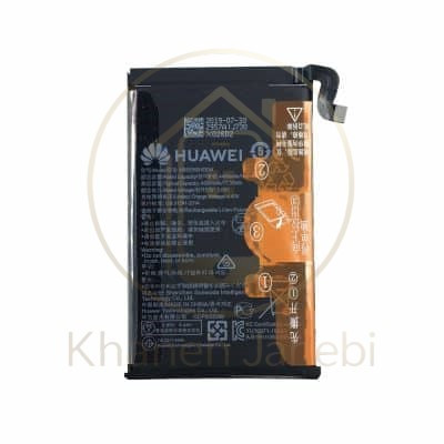 باتری لیتیوم-پلیمر اصلی HB505078RBC مخصوص میت 30 پرو